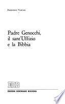 Padre Genocchi, il sant'Uffizio e la Bibbia