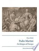Padre Martini