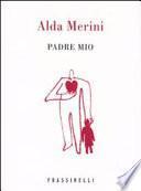 Padre mio