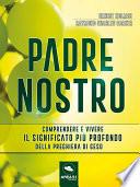 Padre Nostro