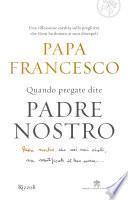 Padre nostro