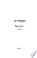 Padre padrone e Recanto