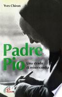 Padre Pio