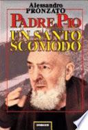 Padre Pio