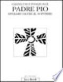 Padre Pio