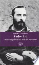 Padre Pio