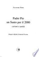 Padre Pio