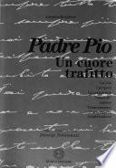 Padre Pio