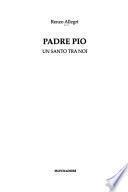 Padre Pio
