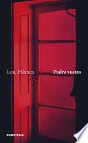 Padre vostro