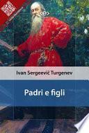 Padri e figli