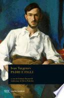 Padri e figli