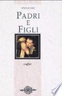 Padri e figli
