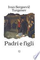 Padri e figli