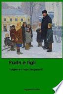 Padri E Figli
