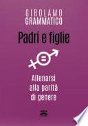 Padri e figlie