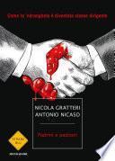 Padrini e padroni