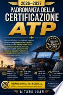 Padronanza della certificazione ATP