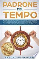 Padrone Del Tempo