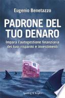 Padrone del tuo denaro