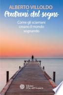 Padroni del sogno