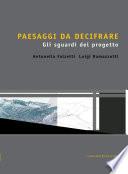 Paesaggi da decifrare