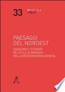 Paesaggi del NordEst