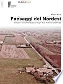 Paesaggi del NordEst