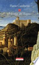 Paesaggi del Regno
