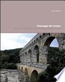 Paesaggi del tempo