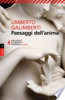 Paesaggi dell'anima (Nuova edizione)
