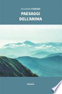 Paesaggi dell’anima