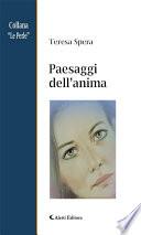 Paesaggi dell’anima