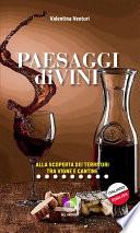 Paesaggi divini