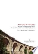 Paesaggi lineari