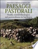 Paesaggi pastorali
