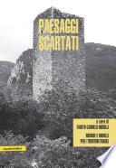 Paesaggi scartati