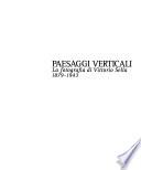 Paesaggi verticali