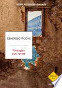 Paesaggio con rovine. Irpinia: un terremoto infinito