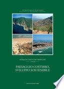 Paesaggio costiero, sviluppo turistico sostenibile