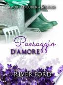 Paesaggio d'amore