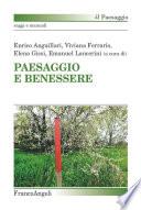 Paesaggio e benessere