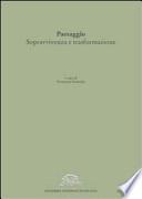 Paesaggio