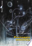 Paesaggio mutevole