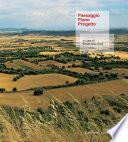Paesaggio Piano Progetto