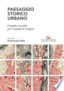 Paesaggio storico urbano