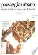Paesaggio urbano