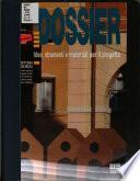 Paesaggio urbano