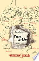 Paese perduto