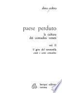 Paese perduto
